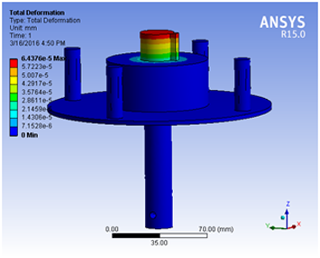 mech-ansys.png